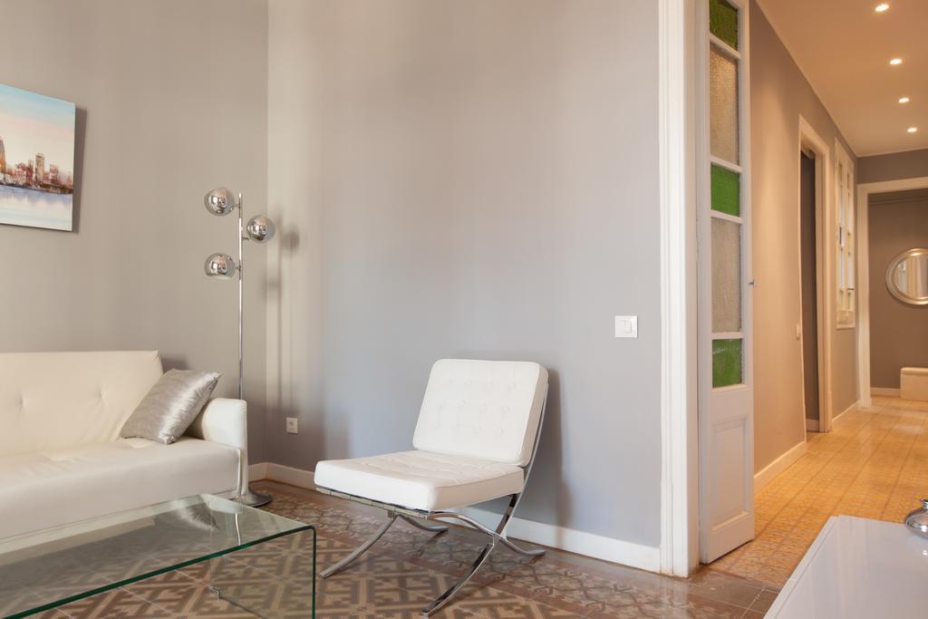 Apartment Enjoy Sofia
